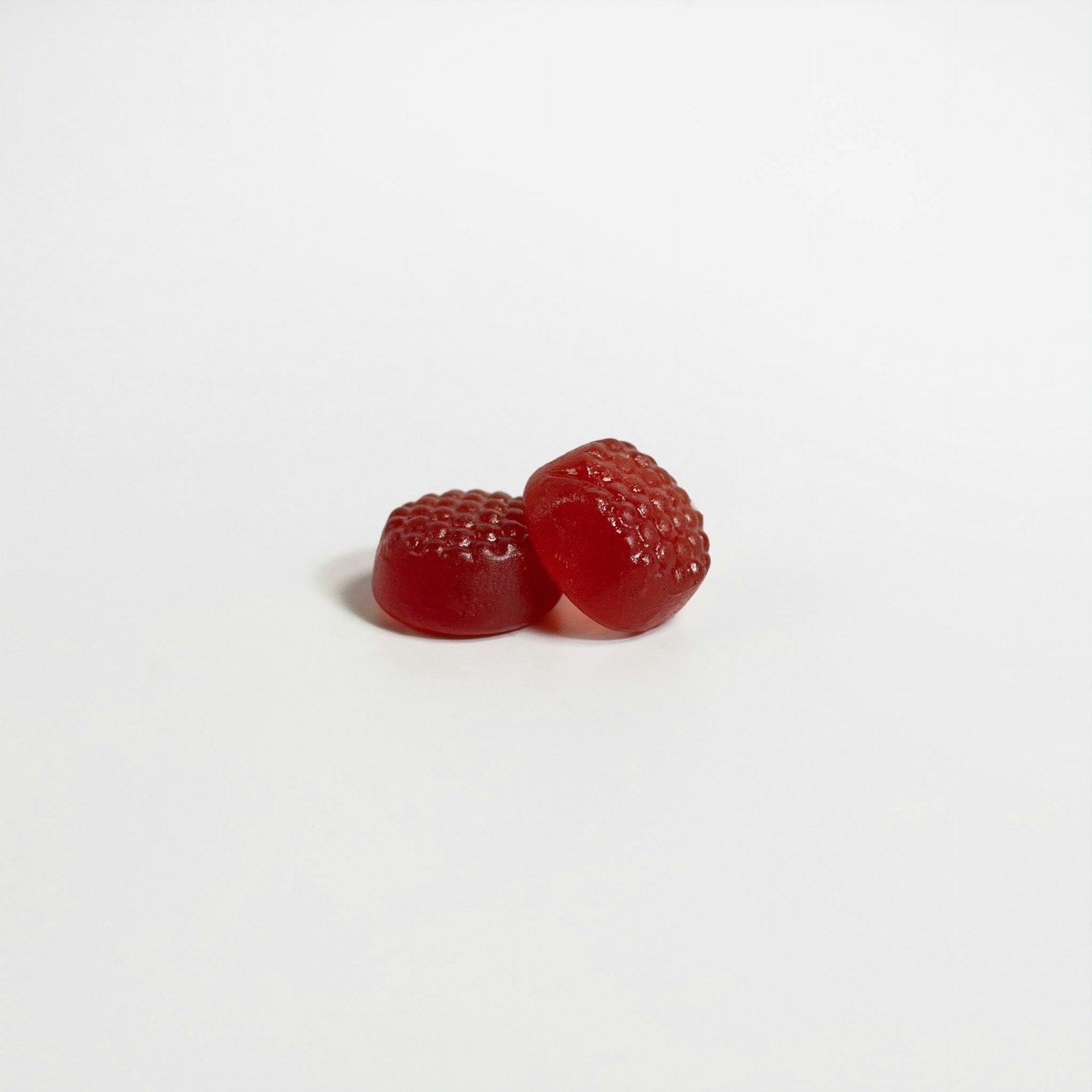 The Benefits of Integrative Nutrition